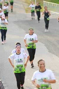 BIB: 
                            <button type="button" onclick="openModal(3536429)" class="btn btn-primary btn-sm float-right btn-popup" data-toggle="modal" data-target=".modal-high-quality">
                        <i class="fas fa-shopping-cart"></i> Add to Cart
                    </button>
                                            <button type="button" onclick="isThisMe(3536429, true)" class="btn btn-success btn-sm float-right btn-popup btn-isme hidden" data-toggle="tooltip" data-placement="bottom" title="นี่คือรูปของคุณใช่ไหม คลิกที่นี่เพื่อเอาเข้าอัลบั้ม">
                        <i class="fas fa-plus"></i> Add to album
                    </button>
                    <button type="button" onclick="isThisMe(3536429, false)" class="btn btn-warning btn-sm float-right btn-popup btn-isnotme hidden">
                        <i class="fas fa-ban"></i> Remove from album
                    </button>